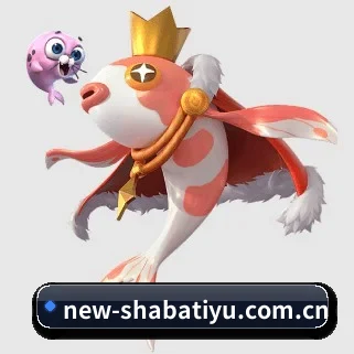 沙巴体育官网 APP